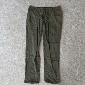 REI Women's Hiking Pants